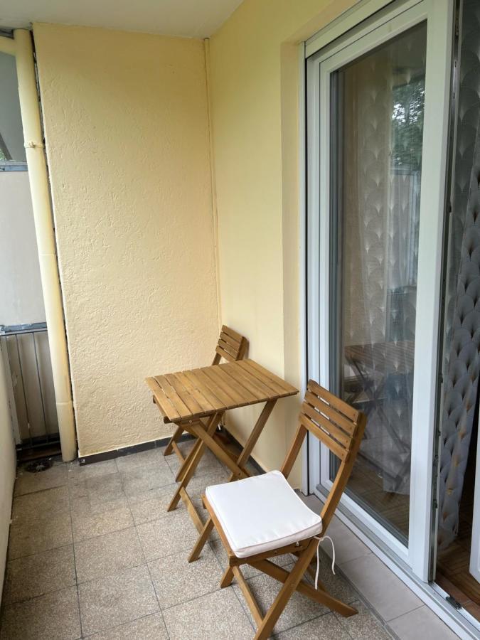 Oberesslingen Esslingen-Hegensberg Hegensbergerstrasse 22 아파트 외부 사진